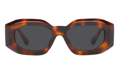 ve4425u versace